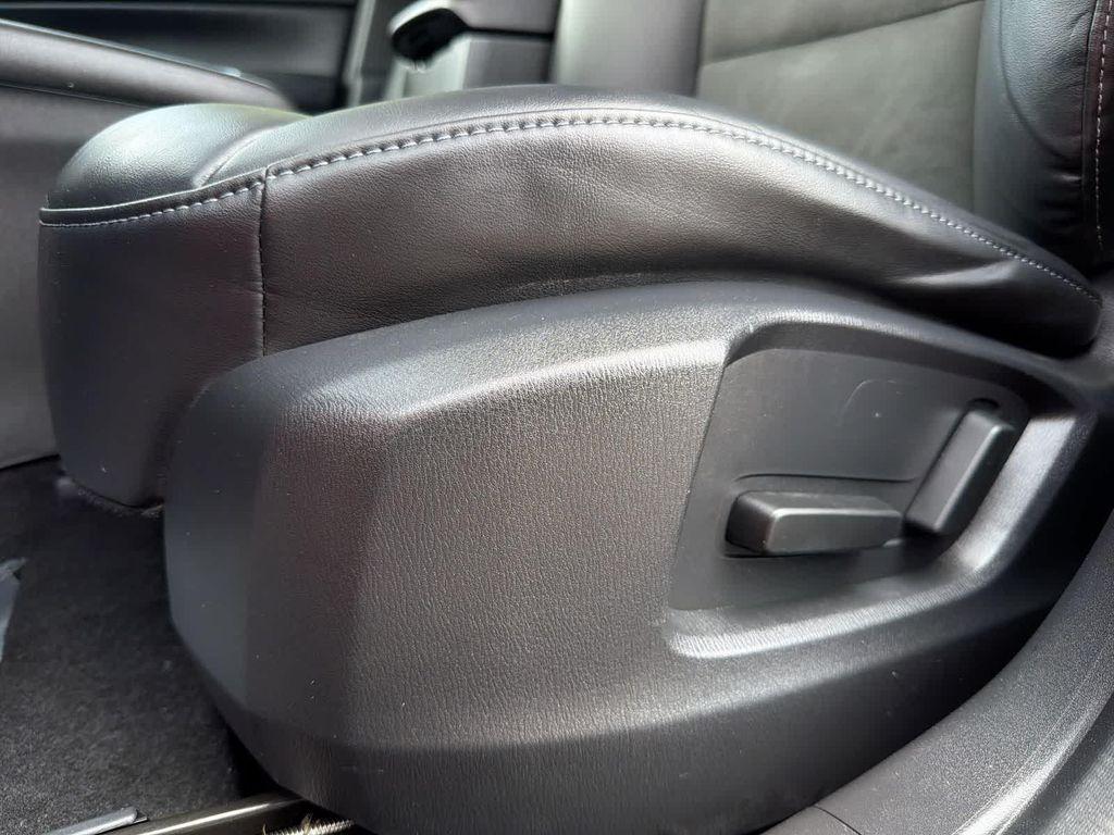 used 2021 Mazda CX-5 car, priced at $22,704