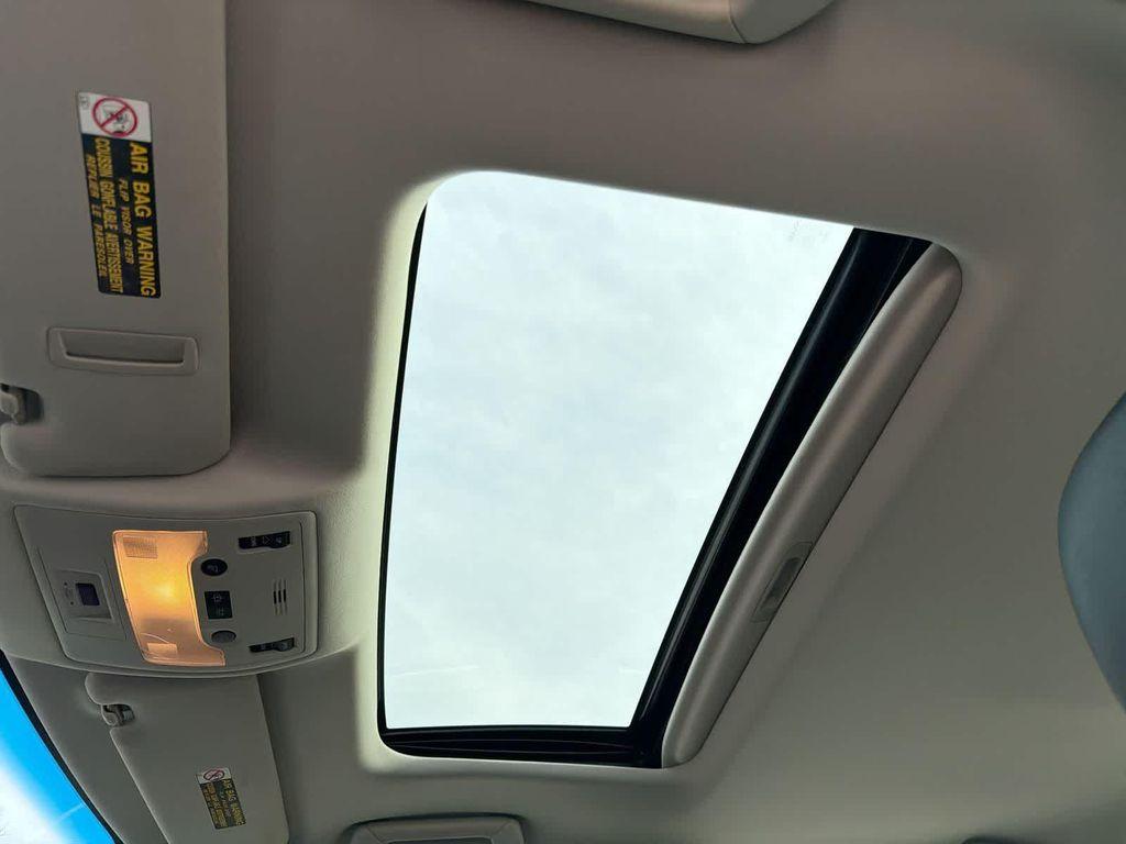 used 2015 Lexus ES 350 car, priced at $15,462