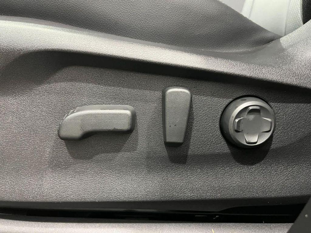 new 2026 Subaru Ascent car, priced at $50,611