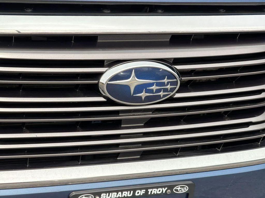 used 2019 Subaru Ascent car, priced at $15,984