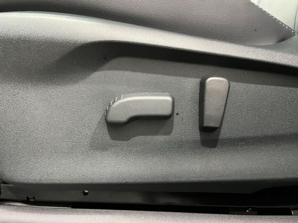 new 2026 Subaru Ascent car, priced at $43,876