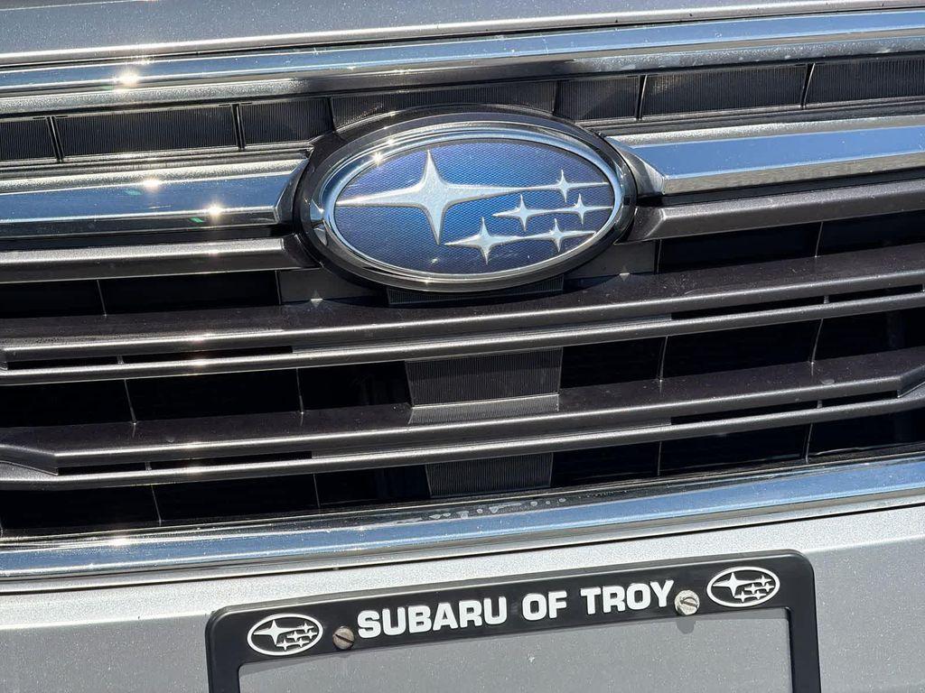 used 2019 Subaru Legacy car, priced at $12,899