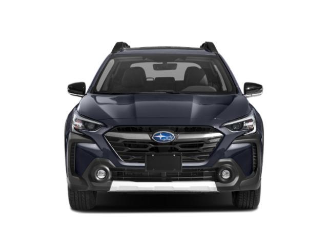 used 2023 Subaru Outback car, priced at $28,495