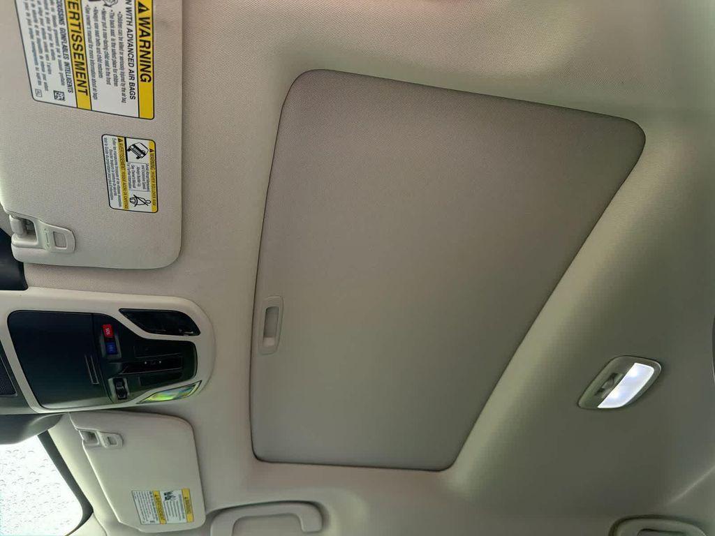 used 2023 Subaru Outback car, priced at $28,567