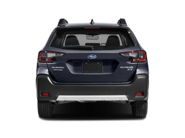 used 2023 Subaru Outback car, priced at $28,495