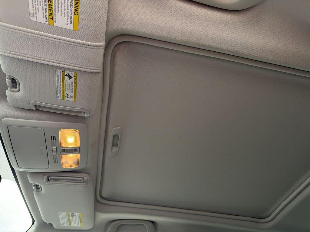 used 2015 Subaru Forester car, priced at $15,481