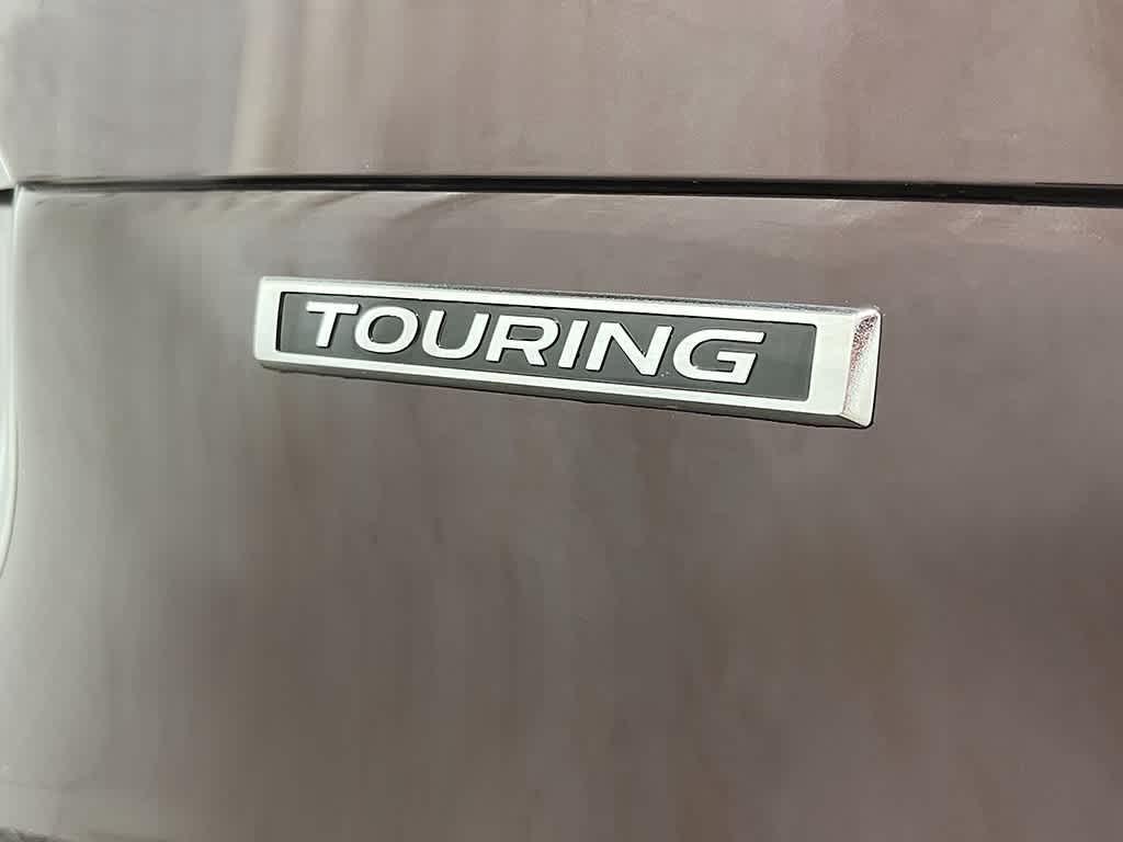 new 2026 Subaru Forester car, priced at $44,684