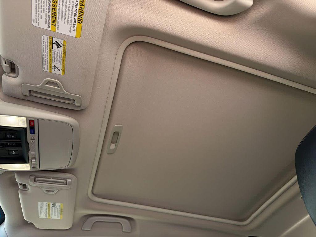 used 2020 Subaru Forester car, priced at $19,663