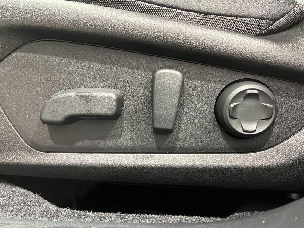 new 2026 Subaru Outback car, priced at $48,844