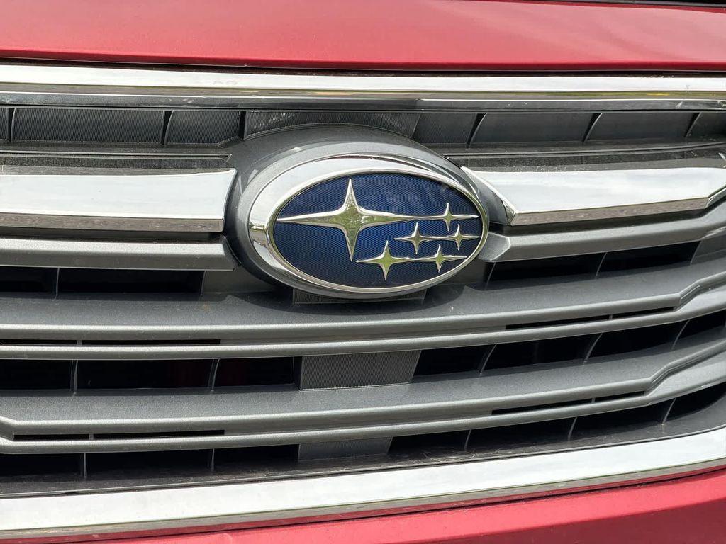 used 2019 Subaru Legacy car, priced at $18,459