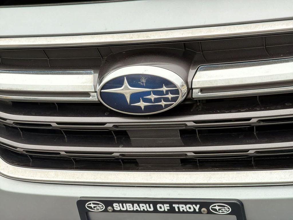 used 2019 Subaru Outback car, priced at $15,487