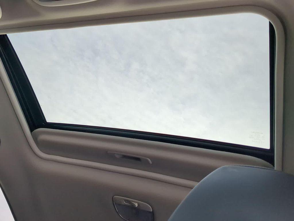 used 2020 Subaru Crosstrek car, priced at $22,675