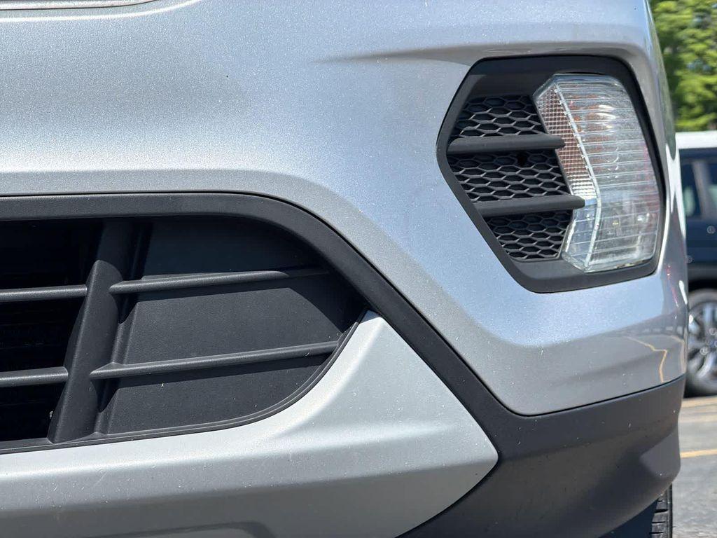 used 2019 Ford Escape car, priced at $14,670