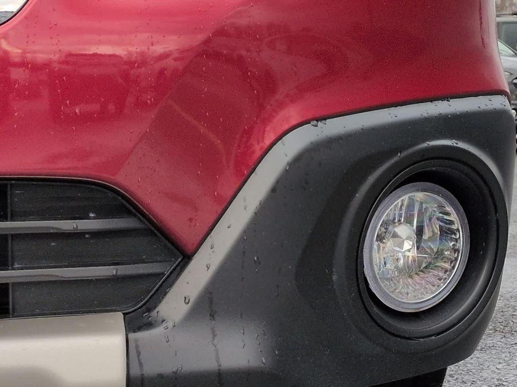 used 2017 Subaru Outback car, priced at $17,750