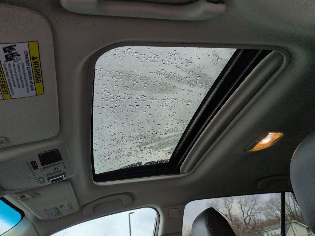 used 2017 Subaru Outback car, priced at $17,750