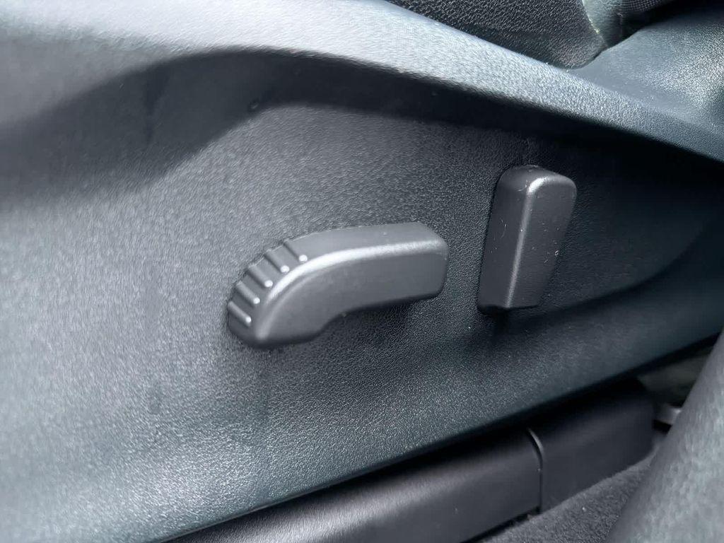 used 2023 Subaru Ascent car, priced at $29,458