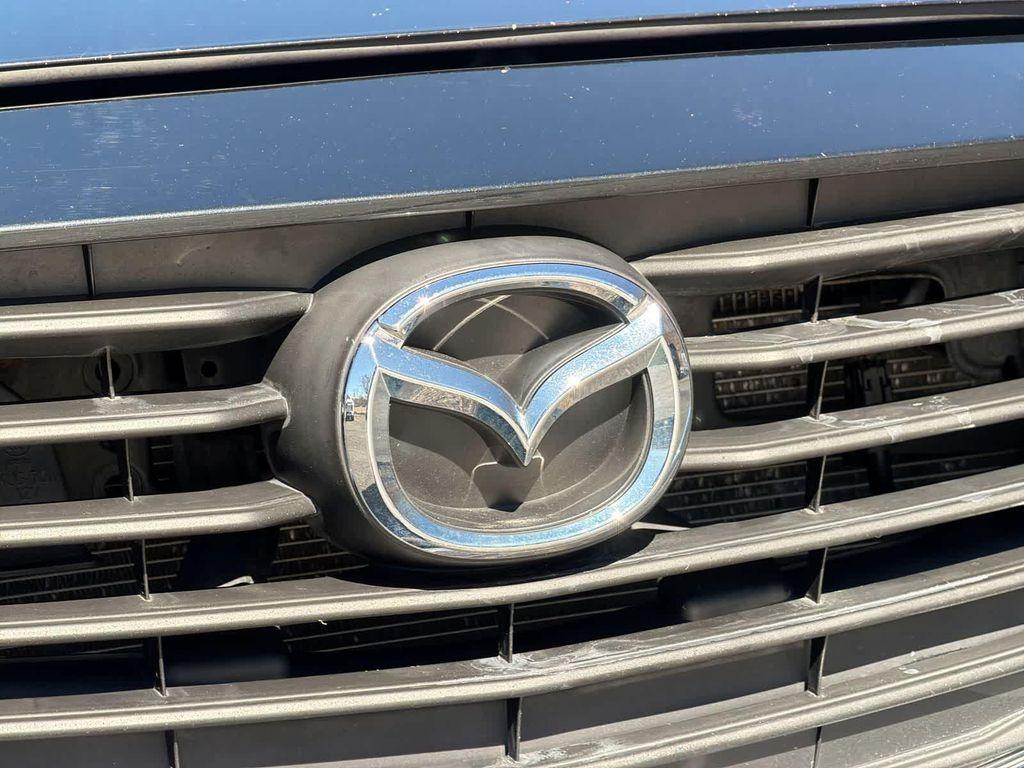 used 2016 Mazda CX-3 car, priced at $12,813