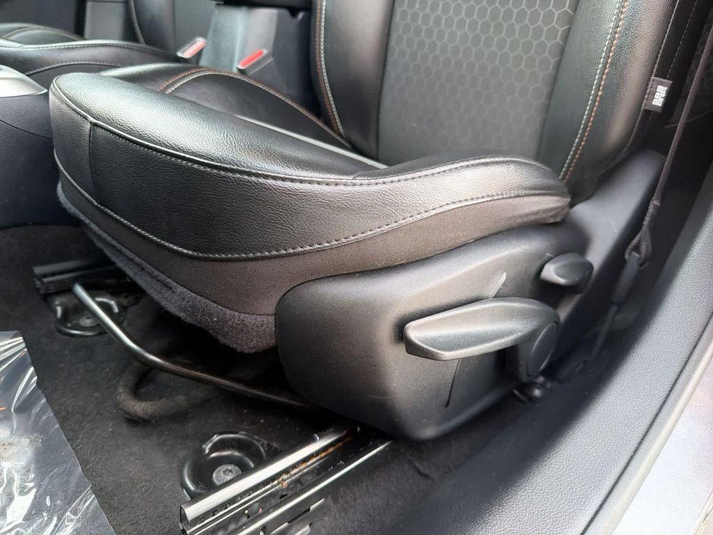 used 2020 Jeep Compass car, priced at $16,049