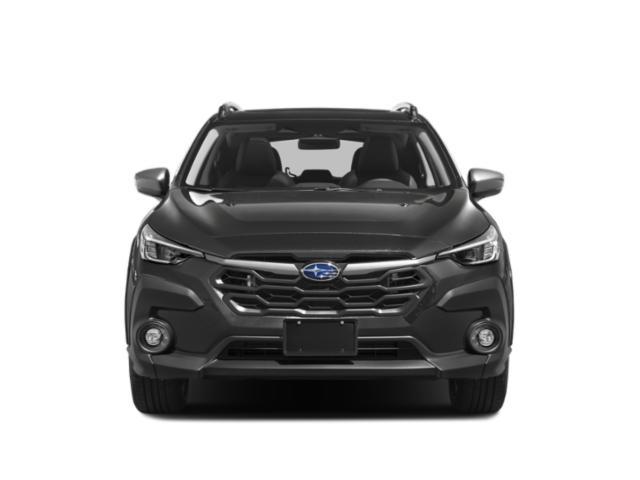 used 2024 Subaru Crosstrek car, priced at $28,168