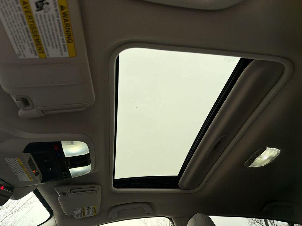 used 2022 Subaru Crosstrek car, priced at $24,000