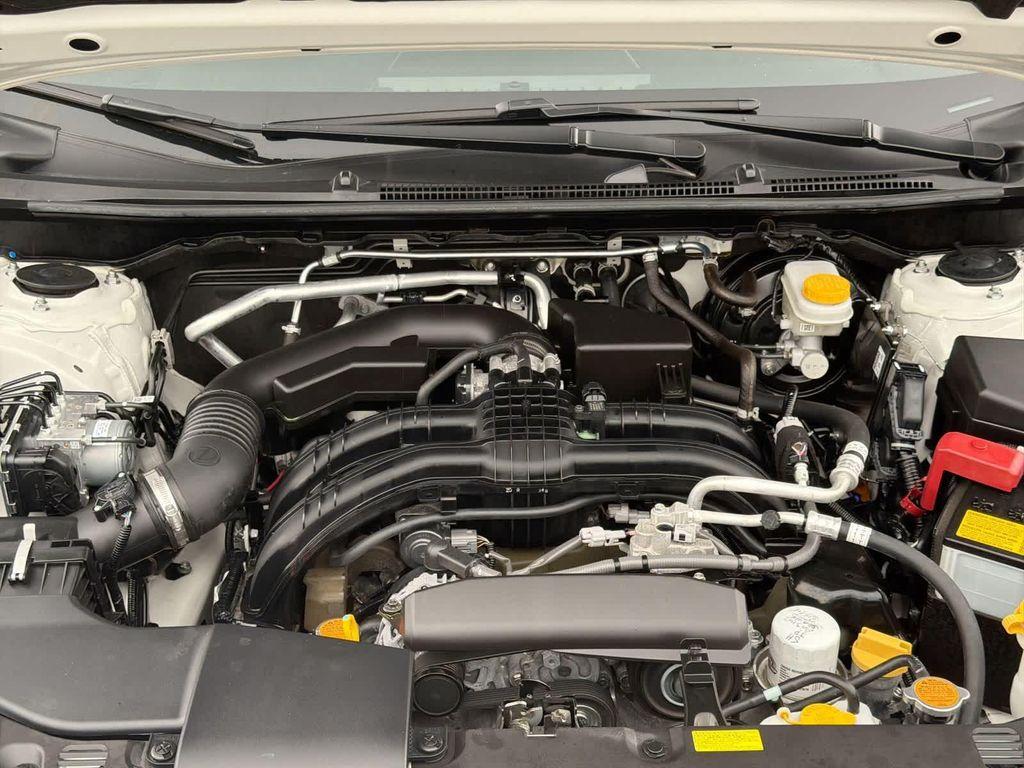 used 2022 Subaru Crosstrek car, priced at $24,000