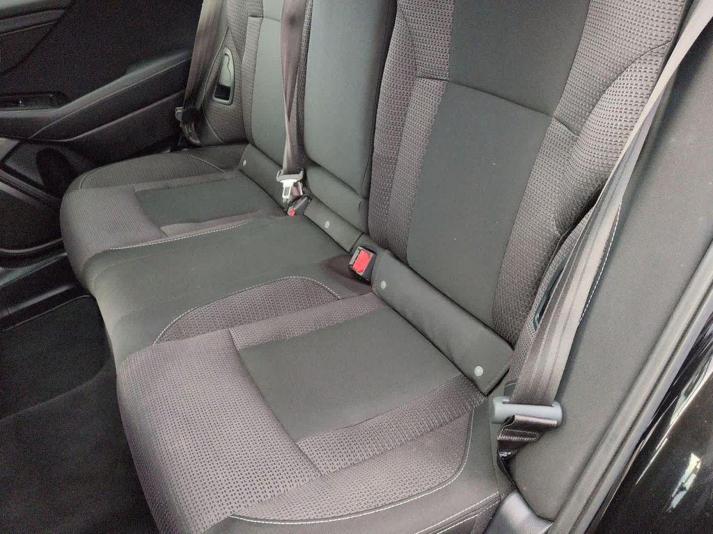 used 2023 Subaru Outback car, priced at $24,653