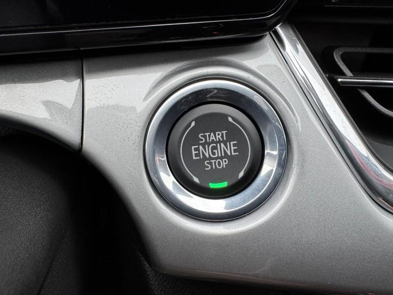 new 2026 Chevrolet Trax car, priced at $24,120