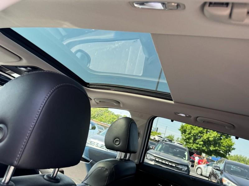 used 2019 Kia Sorento car