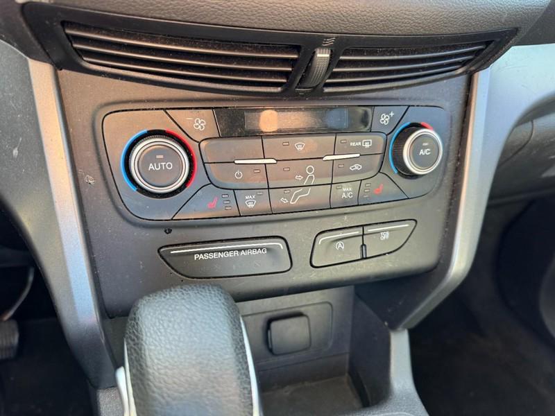 used 2018 Ford Escape car, priced at $6,995