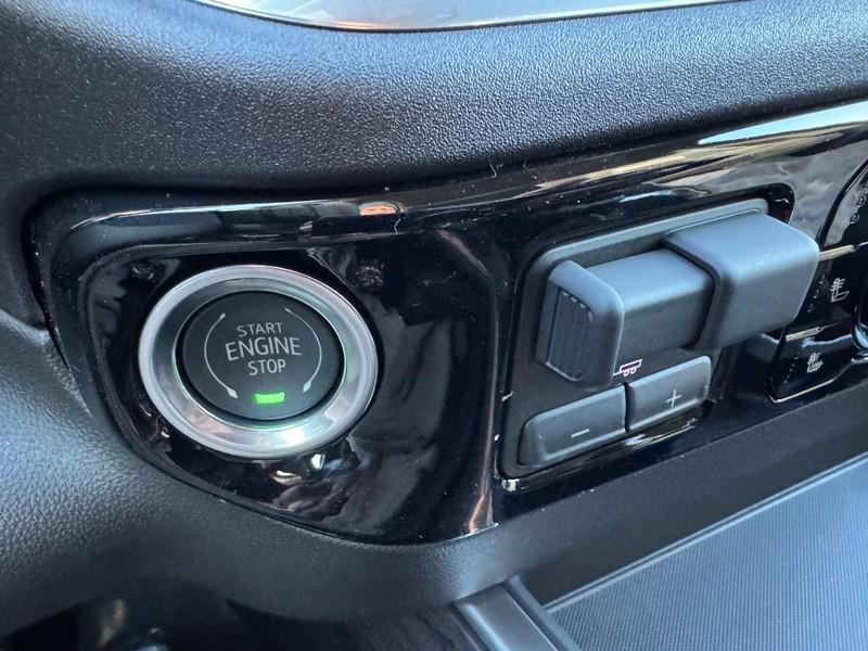 new 2026 Chevrolet Silverado 1500 car, priced at $55,475