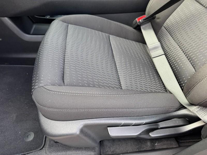 new 2026 Chevrolet Equinox car, priced at $28,575