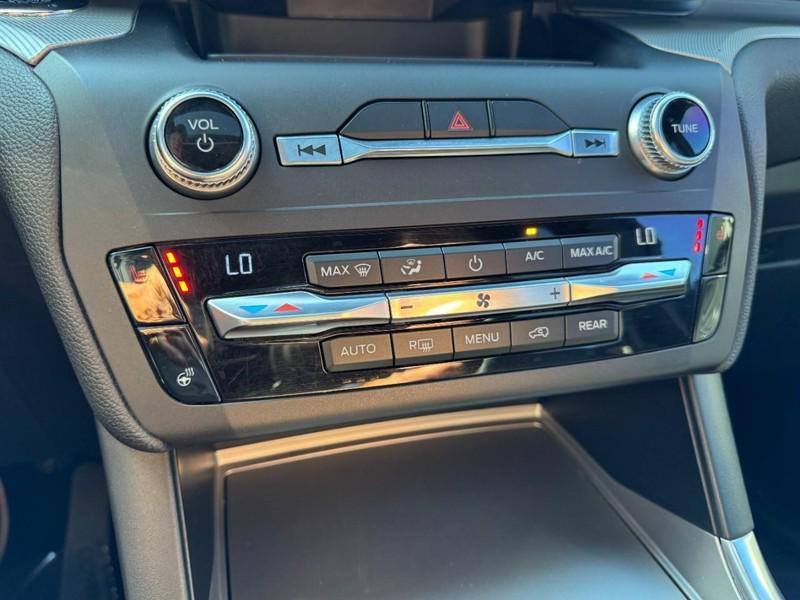used 2020 Ford Explorer car, priced at $23,323