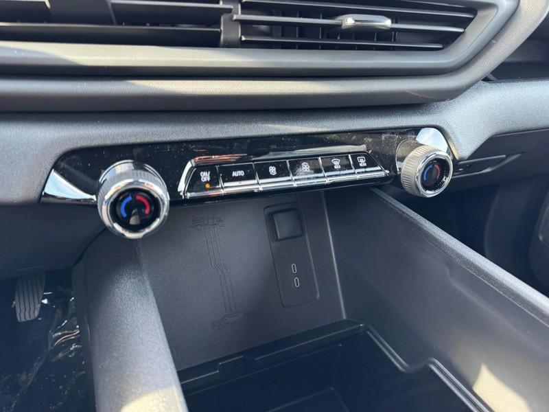 new 2026 Chevrolet Silverado EV car, priced at $51,740
