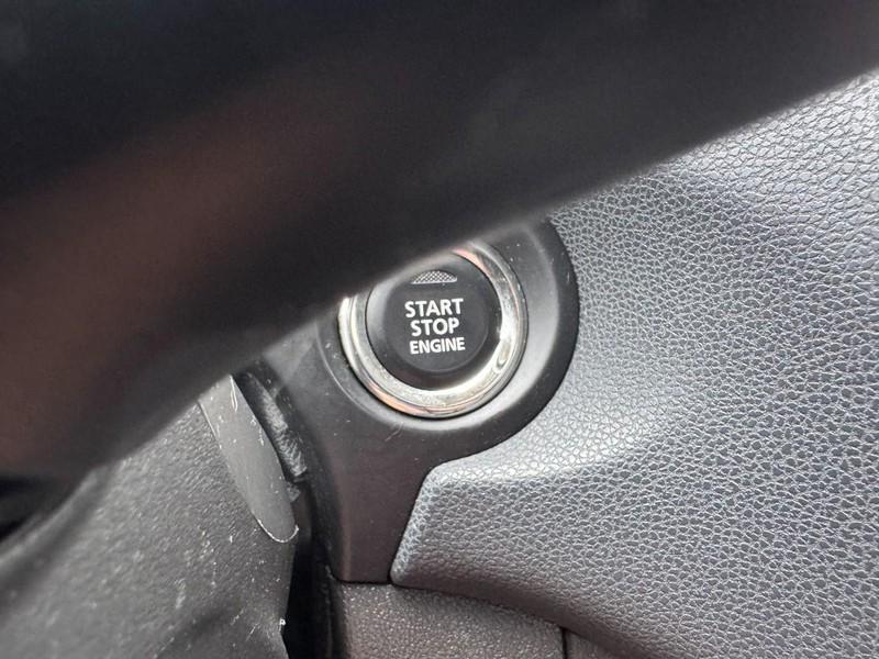 used 2022 Mitsubishi Outlander Sport car, priced at $13,769
