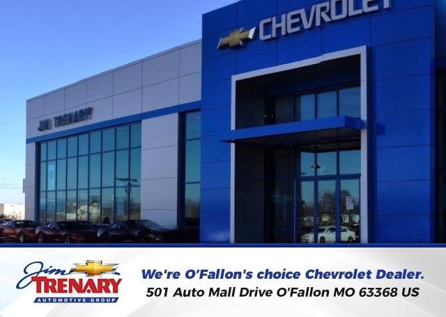 new 2026 Chevrolet Colorado car, priced at $33,140