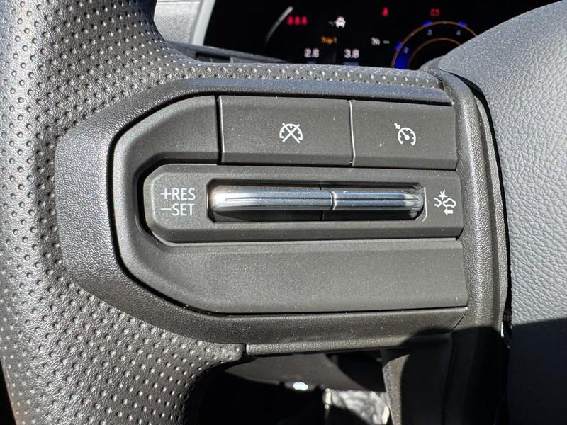 new 2026 Chevrolet Colorado car, priced at $29,790