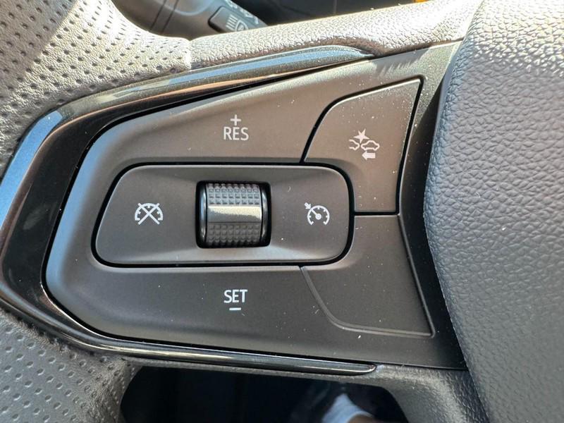 new 2026 Chevrolet TrailBlazer car, priced at $24,950