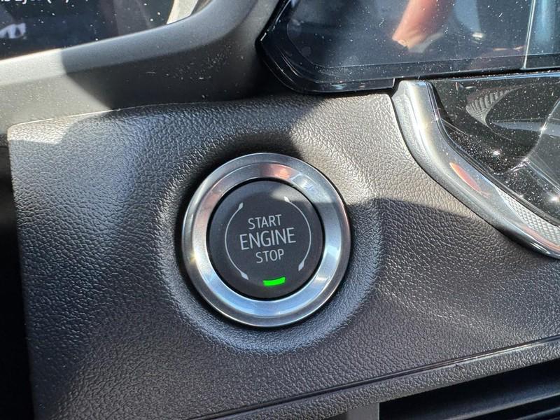 new 2026 Chevrolet Colorado car, priced at $32,045