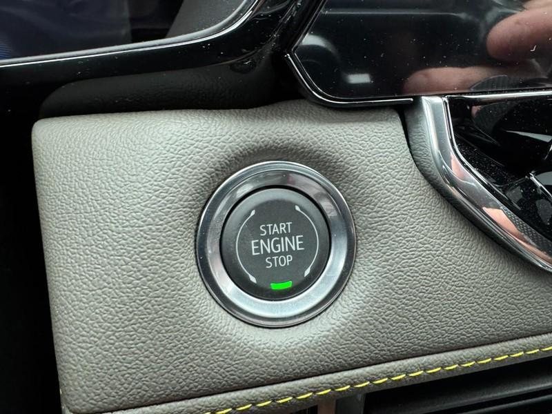 new 2026 Chevrolet Colorado car, priced at $47,710