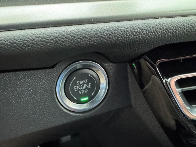 new 2026 Chevrolet Traverse car, priced at $38,640