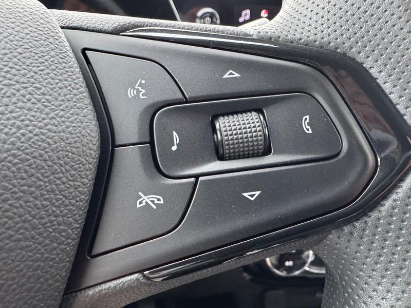 new 2026 Chevrolet Trax car, priced at $24,120