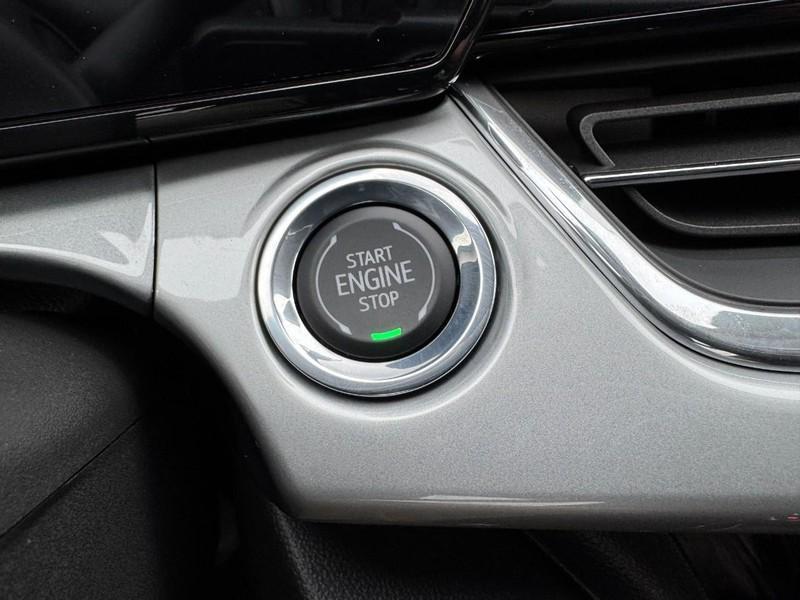 new 2026 Chevrolet Trax car, priced at $24,120