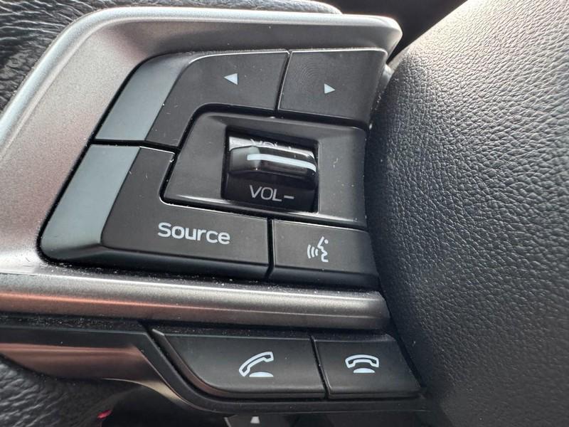 used 2020 Subaru Legacy car, priced at $16,795