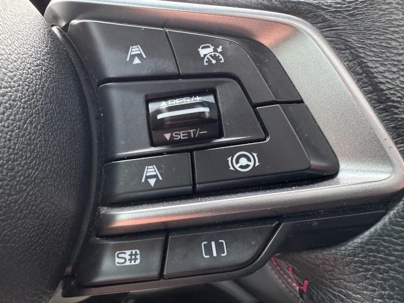 used 2020 Subaru Legacy car, priced at $16,795