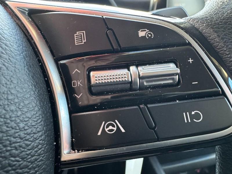 used 2024 Kia Forte car, priced at $17,295