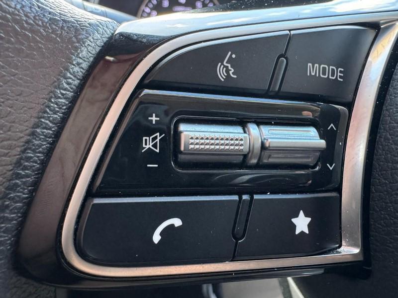 used 2024 Kia Forte car, priced at $17,295