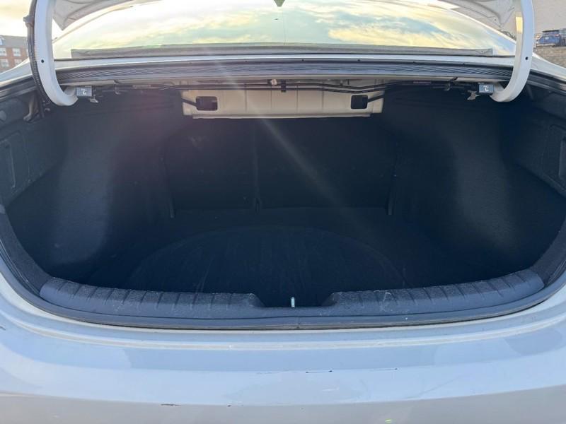 used 2024 Kia Forte car, priced at $17,295