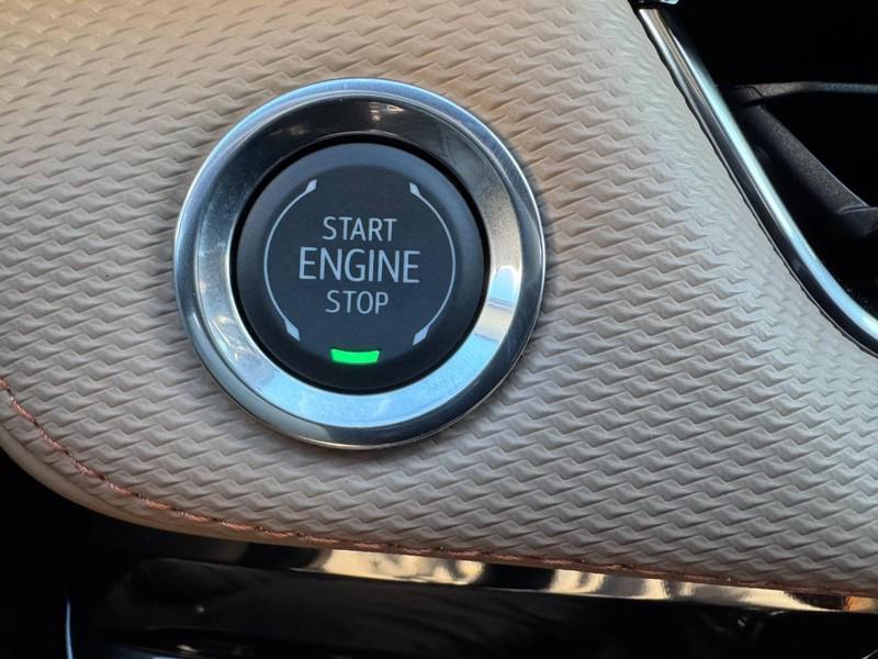 new 2026 Chevrolet Equinox car, priced at $33,645