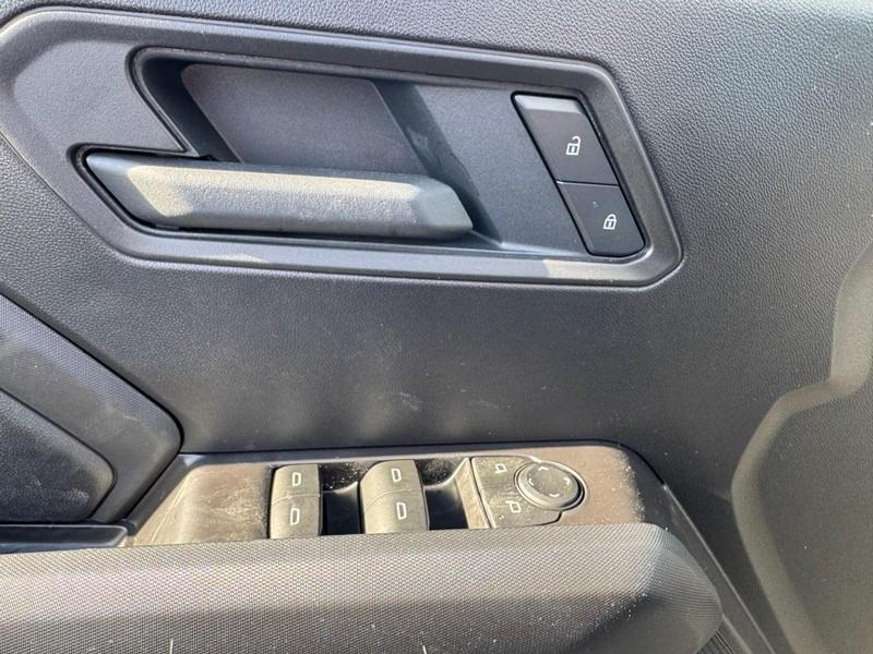 new 2026 Chevrolet Colorado car, priced at $33,190