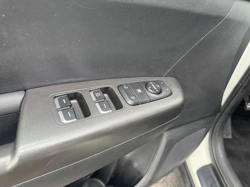 used 2020 Kia Sportage car, priced at $12,169